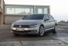 Photo of Volkswagen Passat: обзор седана