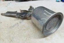 Photo of Где купить запчасти: рекомендации